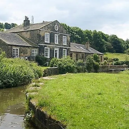 Privat bolig *rg7h*for Your Relaxed & Cosy Free Parking *